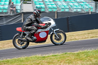 cadwell-park;cadwell-park-photographs;cadwell-trackday-photographs;enduro-digital-images;event-digital-images;eventdigitalimages;peter-wileman-photography;racing-digital-images;trackday-digital-images;trackday-photos